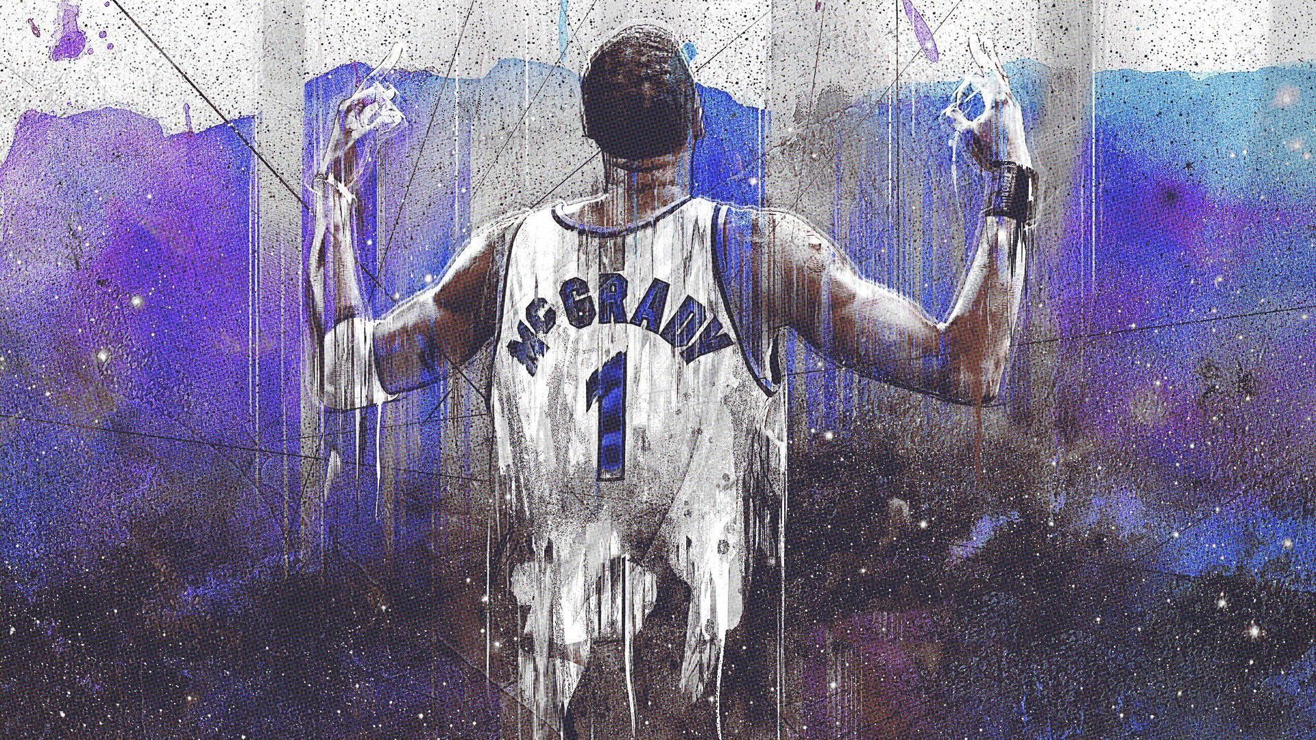 _冠军返场:传奇对决带来完美童话结局_,王者荣耀传奇对决