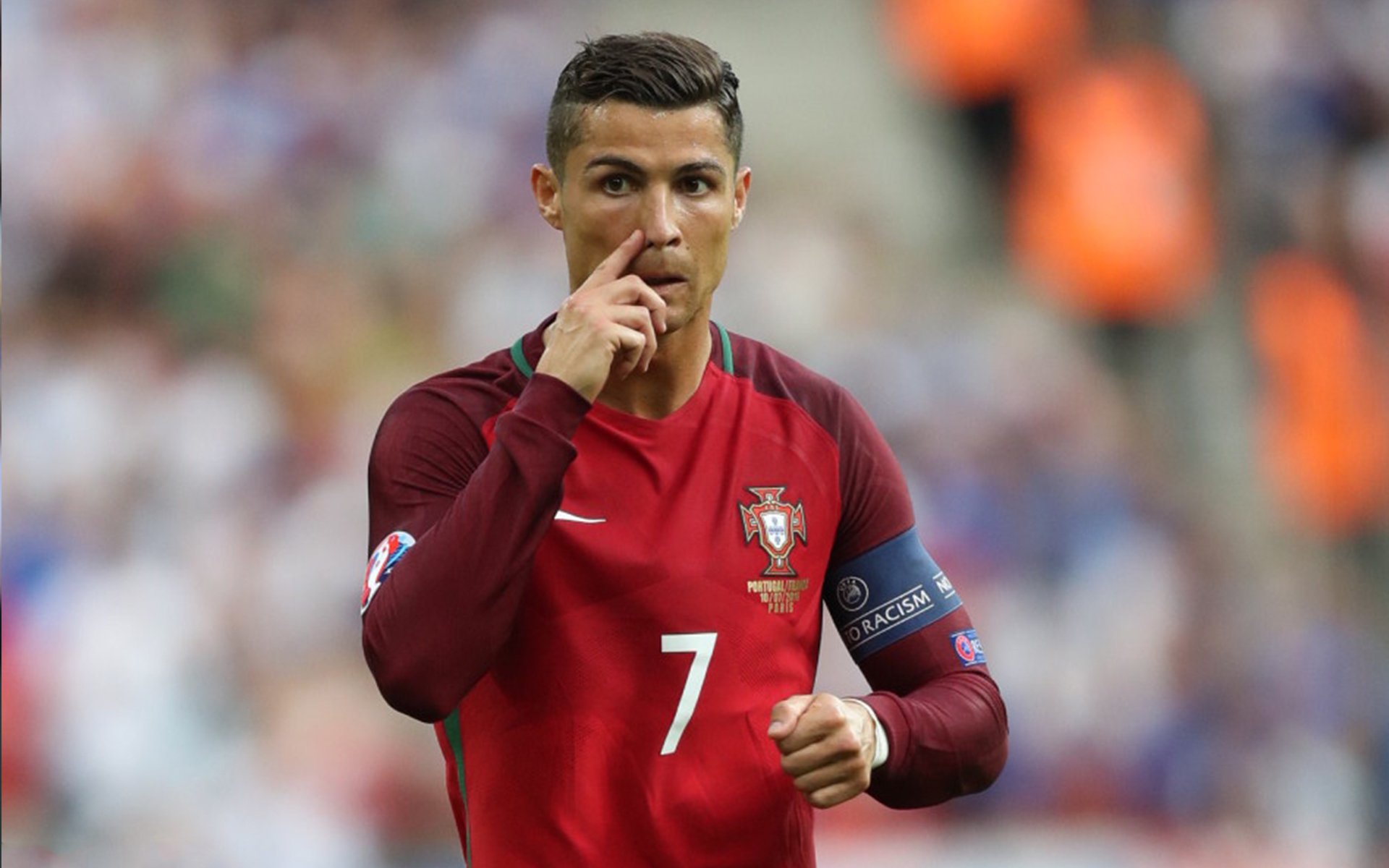 _成长故事：从业余到职业的心路历程_，从业余变成专业