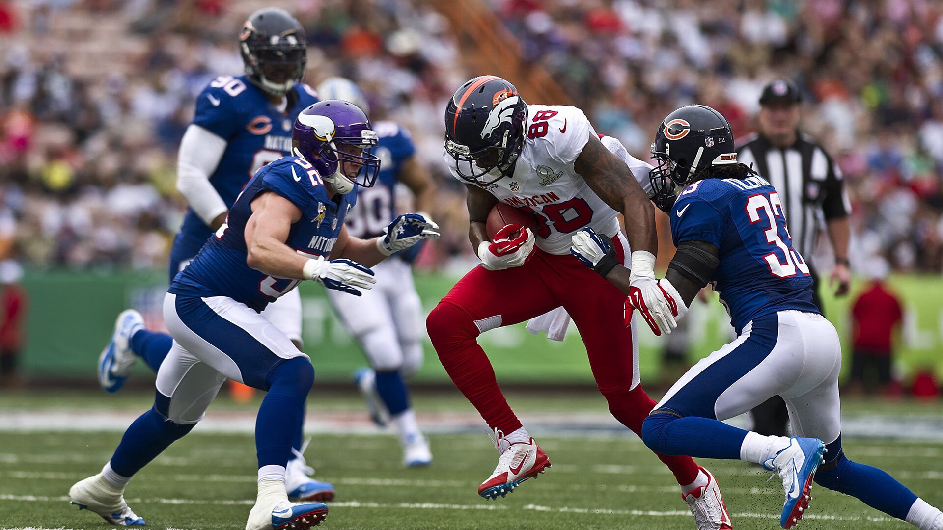 _猛龙新人崛起，主场逆转胜雷霆_，球员猛龙