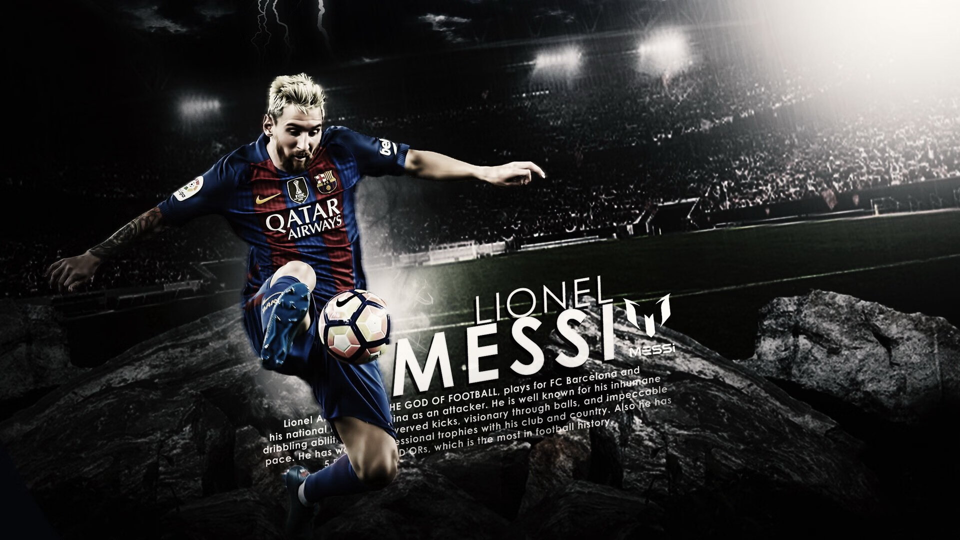 开云体育官网-_自制训练方案：助力业余爱好者提升水平_，怎么制作自己的训练计划