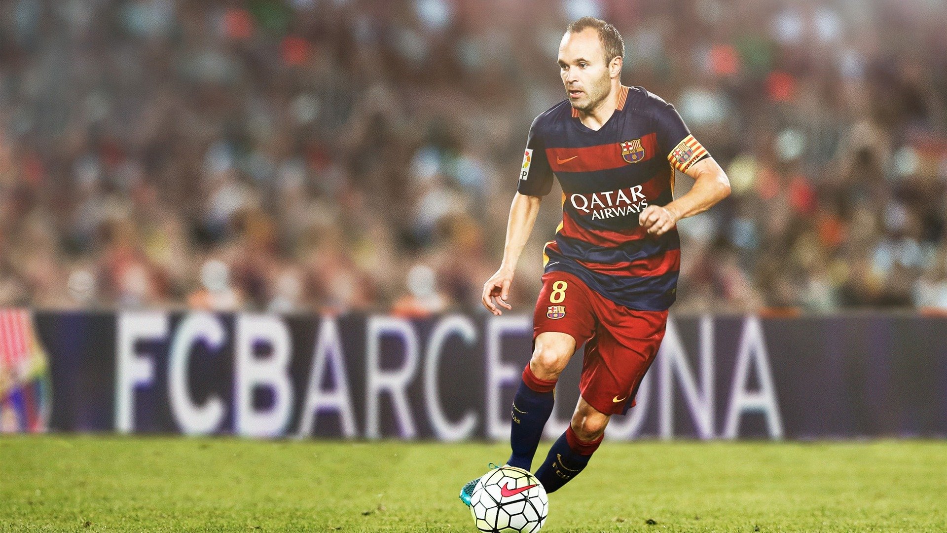 开云体育官网下载-“中超再迎引援高峰，各大豪门备战新赛季”，中超引援最新消息2021