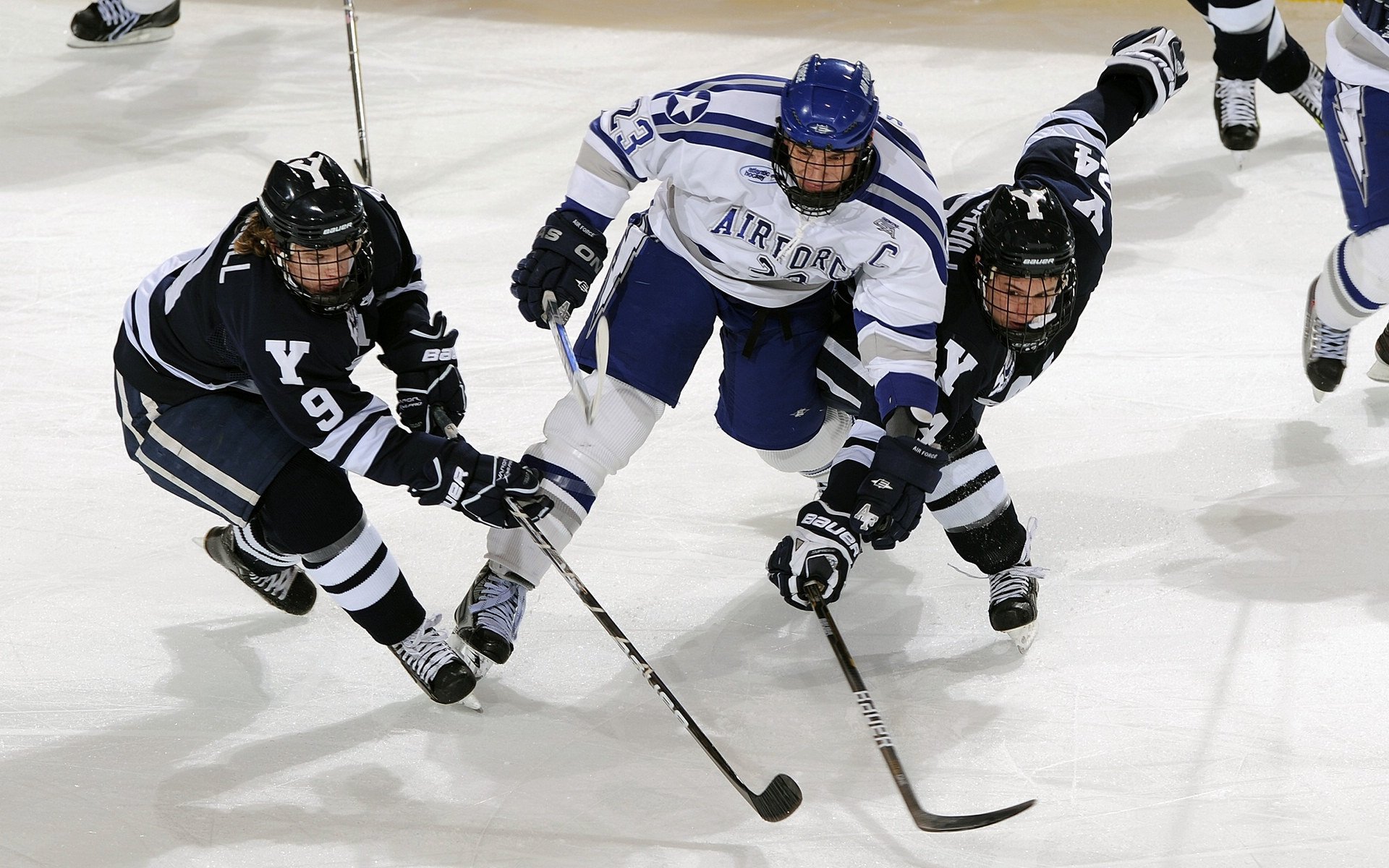 “法甲最后几轮，争冠形势渐趋明朗”，法甲排位