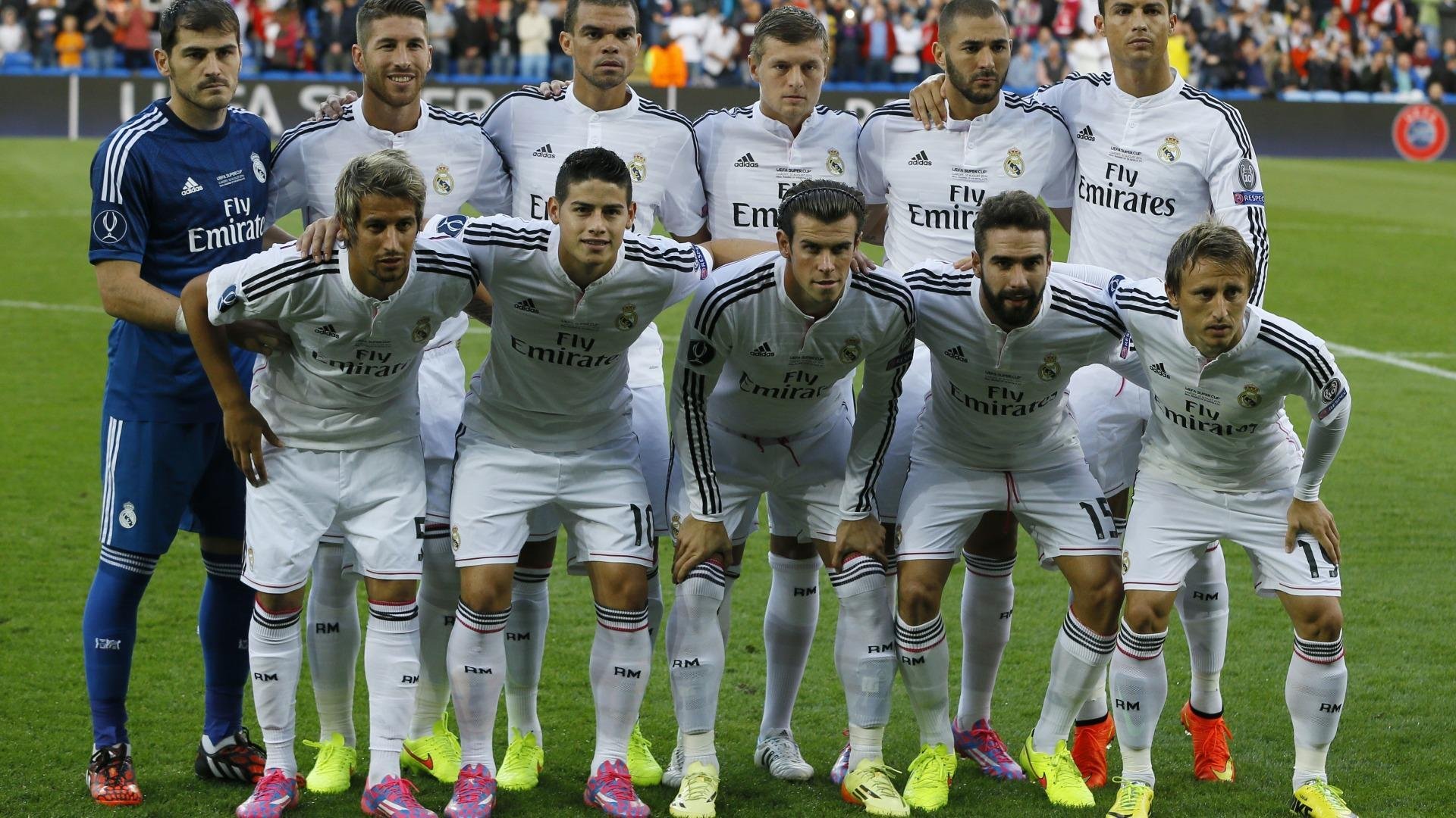 《星际争霸2》赛事观众技术水平：核心玩家的专业分析与深度理解