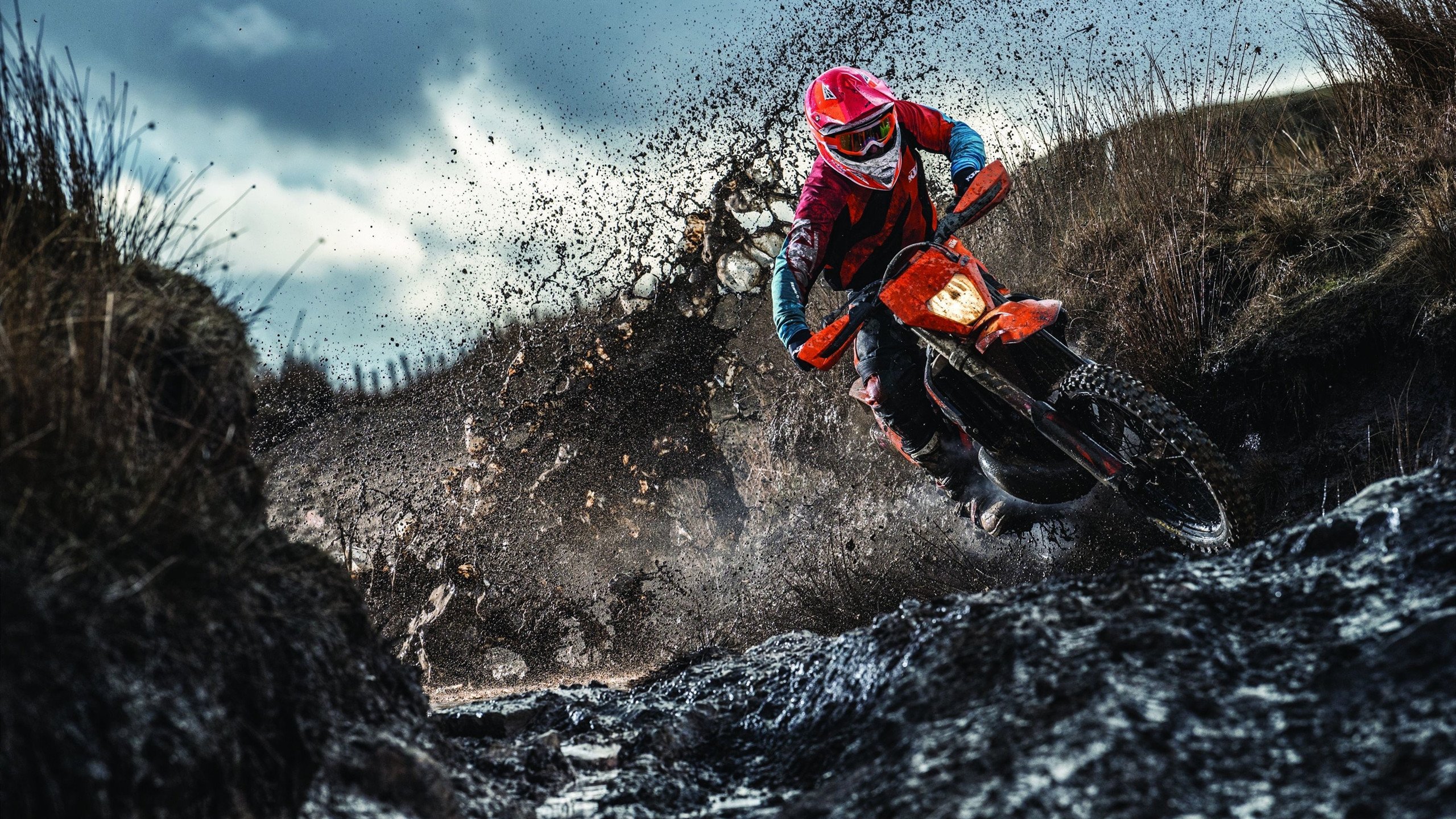 【奥沙利文】传奇球手的比赛哲学与训练经验，奥沙利文左手开球