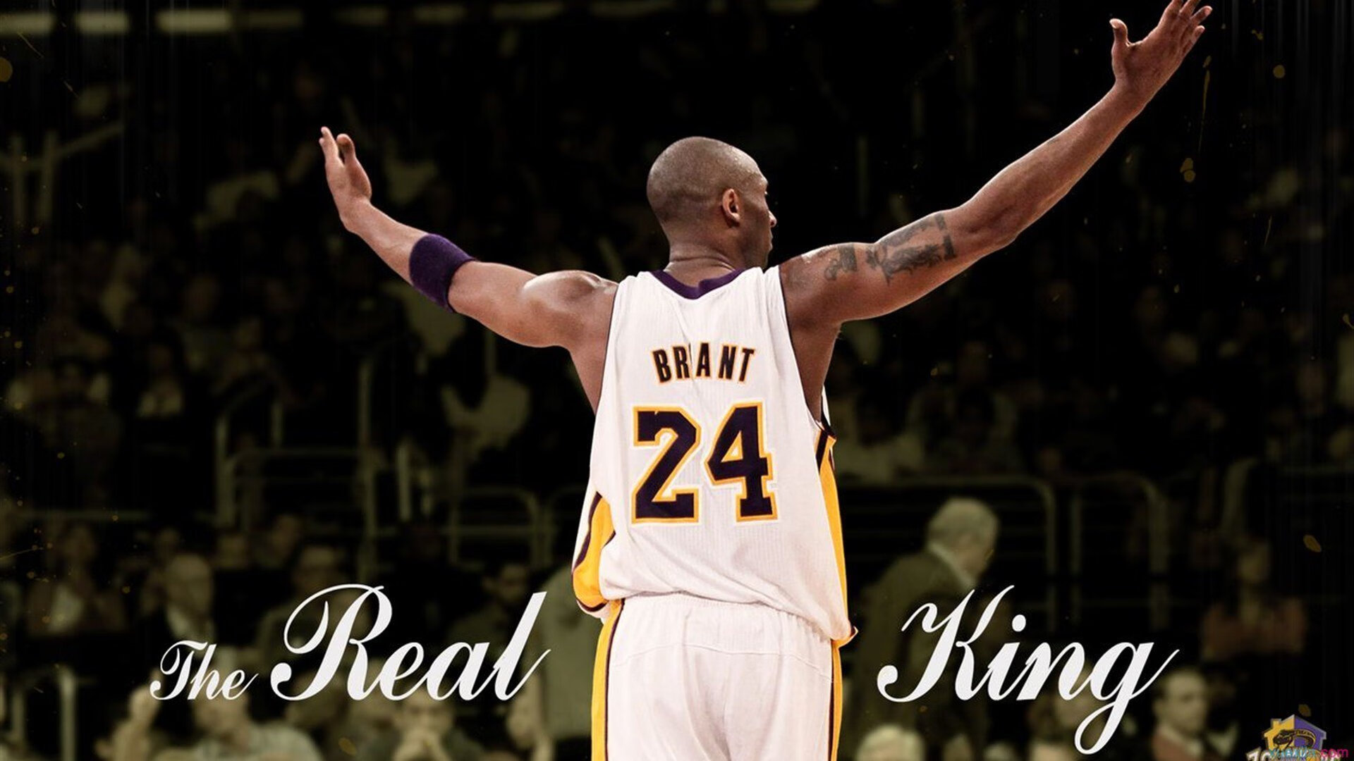 开云-中国篮球体育旅游乘势而上，助力地方经济，中国篮球规划