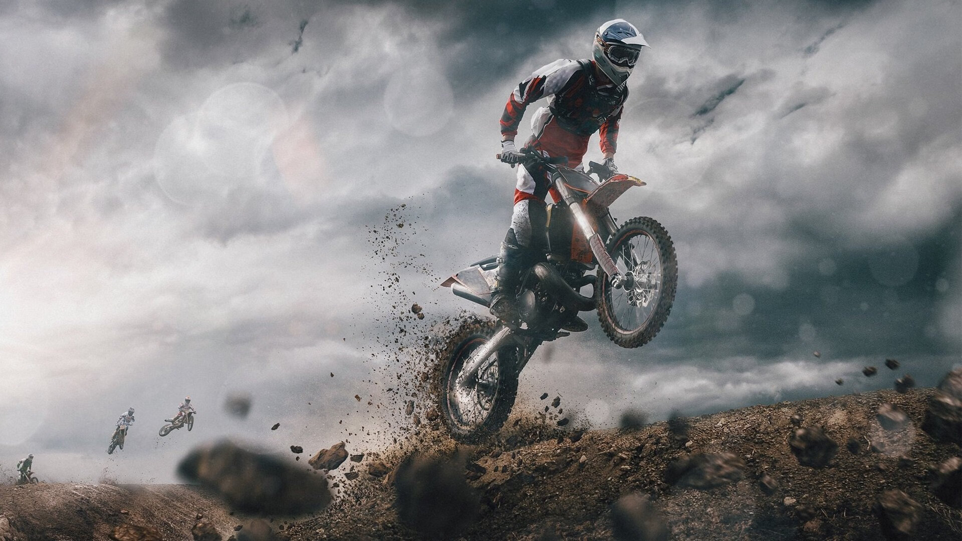 新一代电竞装备面市,助力玩家迈向巅峰,中国电竞的新一代