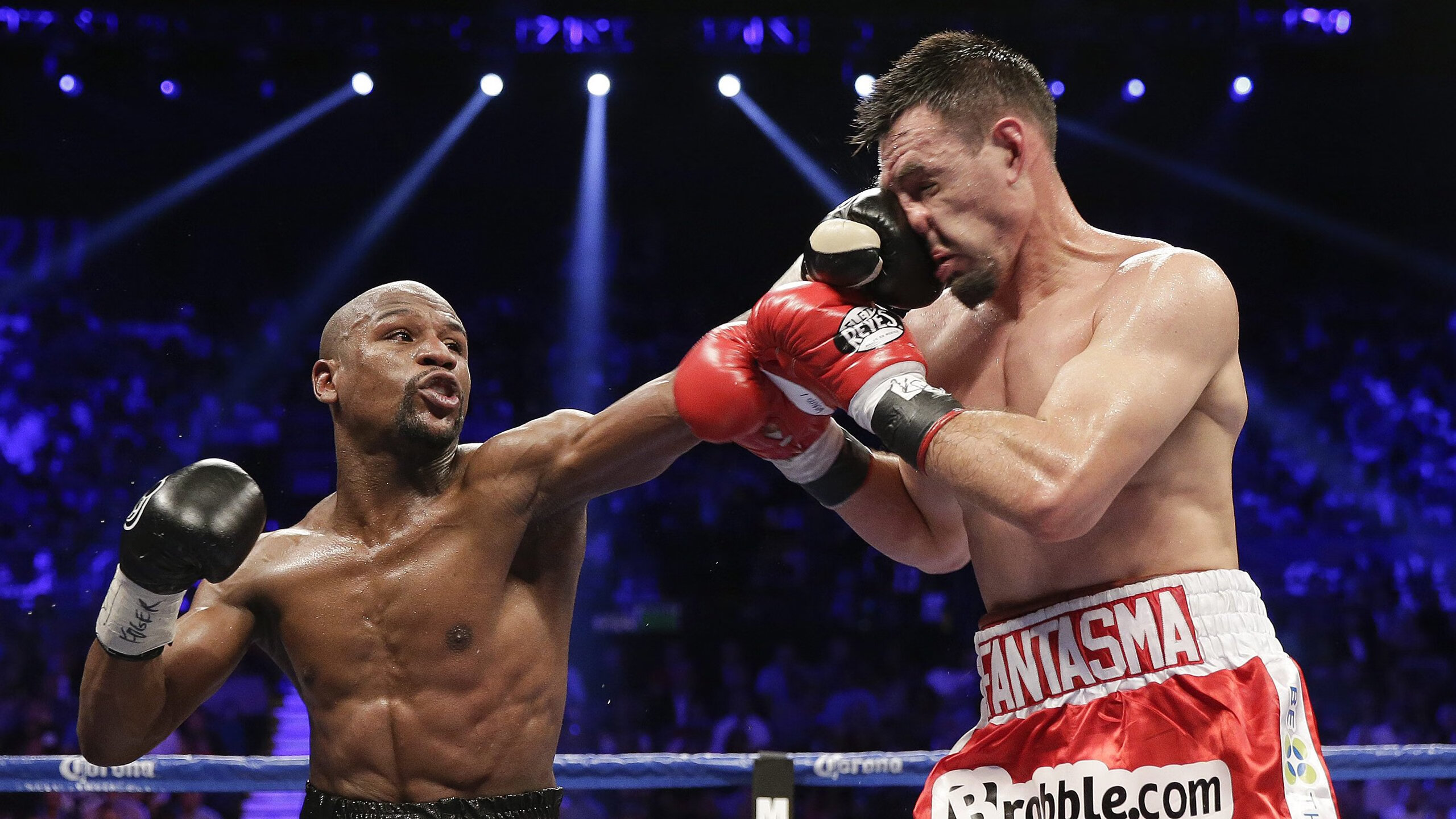 深度分析：当季最具潜力的两个明星PK，明星潜力股