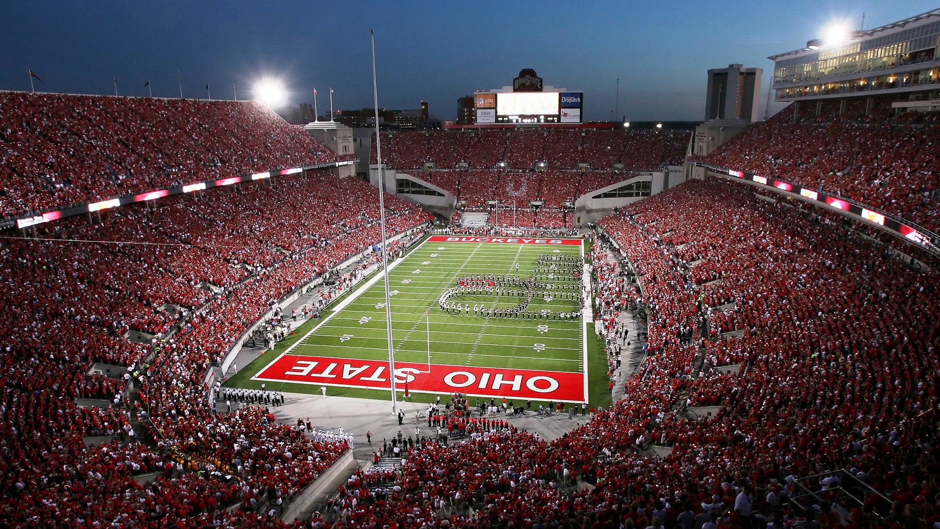 电子竞技联赛：线上激战正酣，电子竞技比赛app