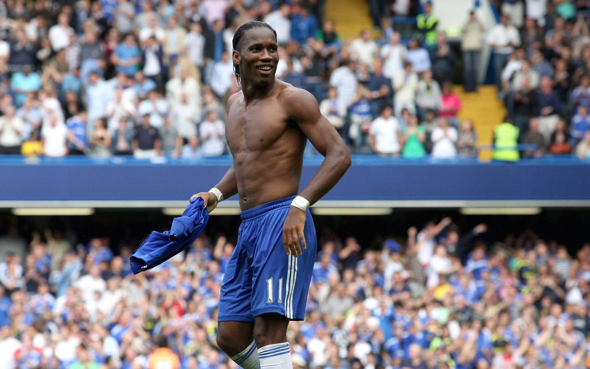 转会风暴：某豪门或将开启史上最大交易！，转会爆料