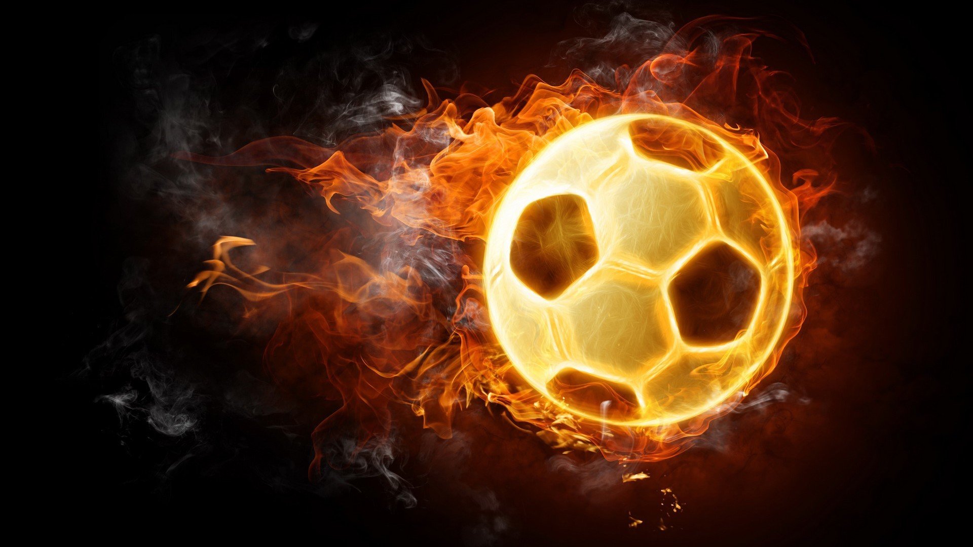 铁人三项：挑战自我的极限运动，铁人三项介绍